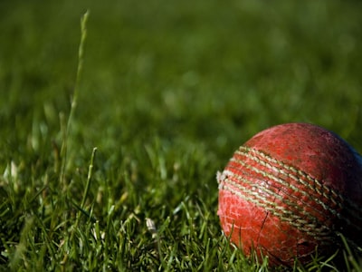 游泳运动员在泳池中劈波斩浪的竞速场景